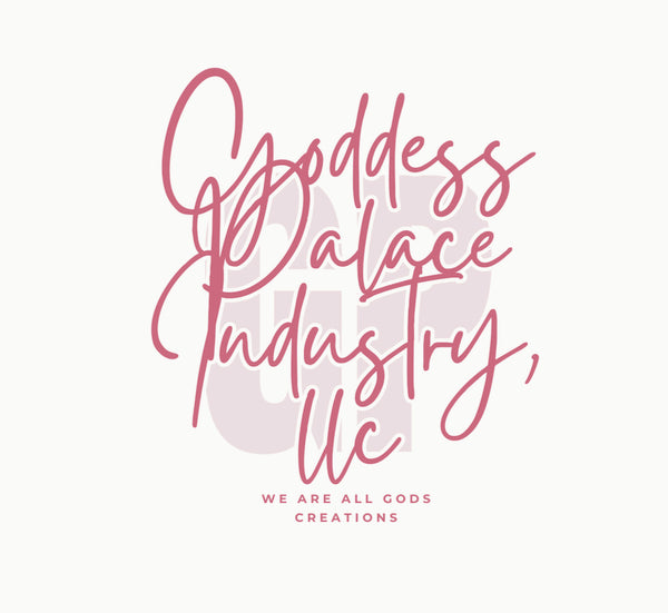 Goddess Palace Industry LLC